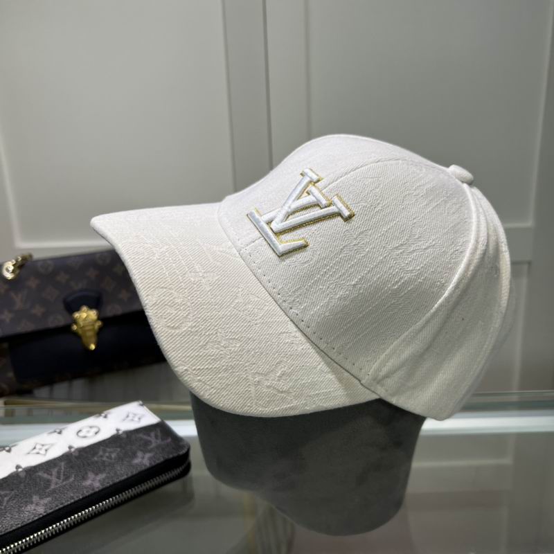 LV cap hm (54)